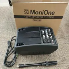 2025年最新】classic pro monioneの人気アイテム - メルカリ