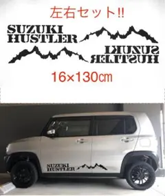 Item thumbnail for item 1fe874a4-8753-44f2-8c84-d1605381f8d1