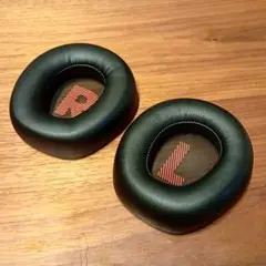 Item thumbnail for item e04fd230-79d5-409e-abe0-08c1cea2f925