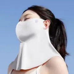 Item thumbnail for item fbabae0f-5435-4217-a25d-27e089f457f2