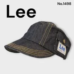 Item thumbnail for item aae5ecd9-e0f4-4b25-b1e7-e5bf6bbcd91c