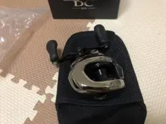 21アンタレスdcxg 極極美品