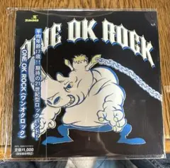 ONE OK ROCK もしも太陽がなくなったとしたら 非売品 DVD ワンオク ONE OK ROCK もしも太陽がなくなったとしたら 非売品 DVD 即決