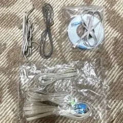 Item thumbnail for item 1f5b26b2-bd2e-4b94-8096-5c42ff8fd882