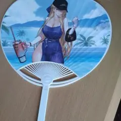 C106夏コミ配布品色々