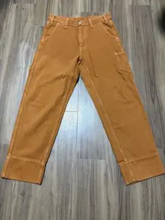 Item thumbnail for item 81300131-c0f9-43e4-a6a2-34a771d25006