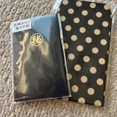 Item thumbnail for item df3ff9df-1bd5-4276-85d5-d64bbe5d3027