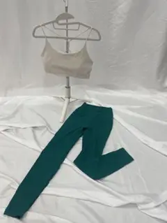 Item thumbnail for item 2d6ca9ee-4121-4ffb-8401-145e362bdf10