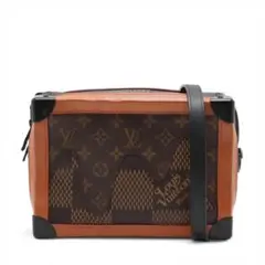 Item thumbnail for item c79871de-5423-4ca0-8f1e-40c36d609800