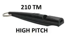 Item thumbnail for item 790bae85-38f6-45b7-b700-c2237a0d2558