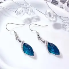 Item thumbnail for item f34ff6b4-1b99-4364-ac38-45b61a224a14