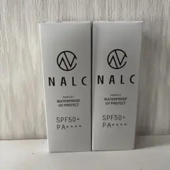 Item thumbnail for item fab6f22b-7135-4908-8c55-274bb79abfcc