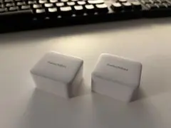 SwitchBot 指ロボット 2個セット