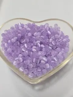 Item thumbnail for item 95ad3f37-bbda-4087-b2a1-53bd06fa9d50