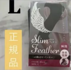 Item thumbnail for item 10ca3a4a-c31e-4773-9258-3948b9080b25