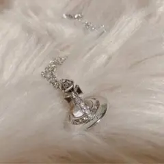 Vivienne Westwood ネックレス