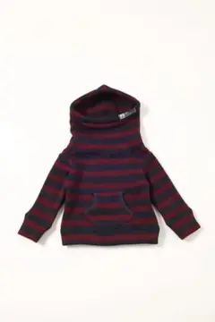 Item thumbnail for item 7ddcfb9d-331f-49a8-941d-3e2754599f25