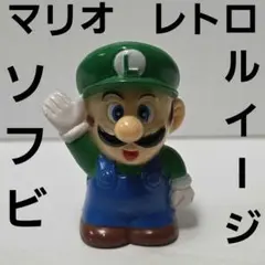 Item thumbnail for item 8af5878e-a720-4862-80a3-862c1a8259f9