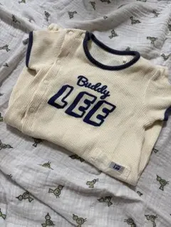 Lee 50-70センチ