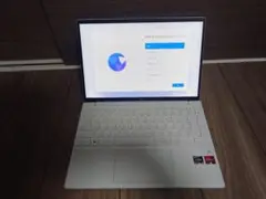 HP Pavilion Aero Laptop 13 be2006