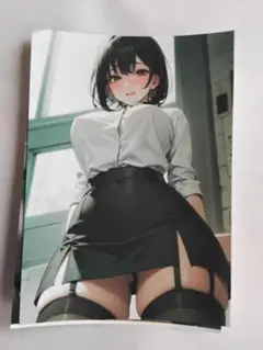 セクシープロマイド L3