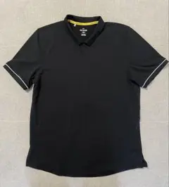 UNDER ARMOUR アンダーアーマー　ステフィンカリー　ポロシャツ　2XL