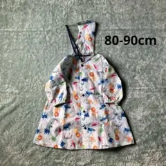 Item thumbnail for item 36e1dbd2-6b5b-4ae7-a56f-d6d5219ff17c