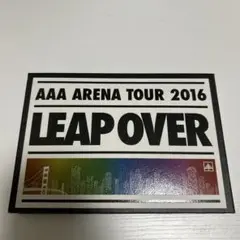 Item thumbnail for item 080c39e1-acf1-4710-98cb-af8d941fa6c7