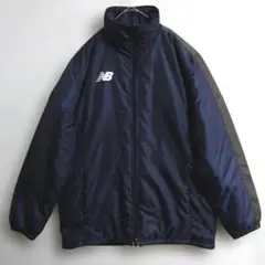 Item thumbnail for item e5954342-0ffa-4633-b941-1b1aa22a8cce