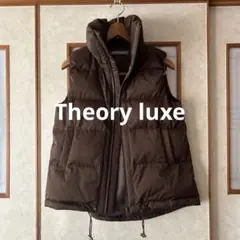 Item thumbnail for item d80b49f9-0cc4-4651-a043-3faef130f327