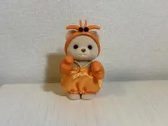 Item thumbnail for item 5f361afb-5e02-4f3c-849c-2842c0a3f595