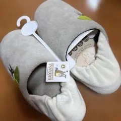 Item thumbnail for item f912cfa8-3c0c-4ae8-abba-c3cf988de039