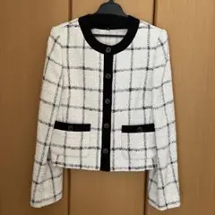 Item thumbnail for item b0928737-5da0-4c97-bb28-d15770badf0a