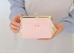 カービィ　リバティプリント　キーホルダーマスコット　新品未使用 2025年最新】カービィ リバティの人気アイテム - メルカリ