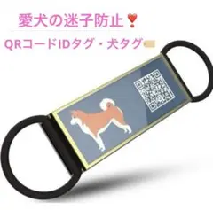 Item thumbnail for item 2505eea1-f97b-4c8b-a9a3-12f050f68e64