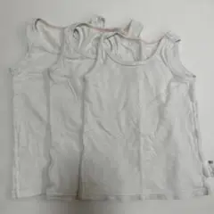 Item thumbnail for item 3ff7434e-97c1-4a70-a135-4f412254fe34