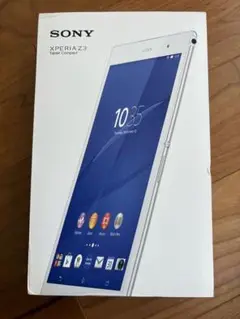 エクスペディアZ3 タブレット　広角赤外線カメラ　キューブJ