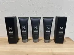 Item thumbnail for item 0573ff9a-132d-4b87-a9c4-5024c7764fea