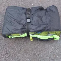 Item thumbnail for item 012b4726-c7b5-45b9-b79a-9e131c94052e