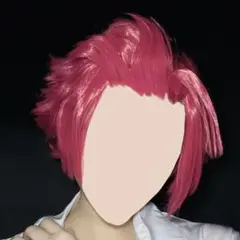 Item thumbnail for item 7c29a2cf-0d6b-487b-88f5-ef7ef95e0439