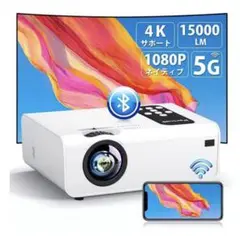 Item thumbnail for item 350162a0-c4c9-4f50-9710-a37fda8c365f