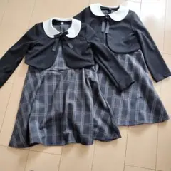 Item thumbnail for item e35479c1-9ae1-4ad9-9ac5-4f2663ed070a