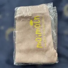 Item thumbnail for item b4ba745c-68fb-4f69-90d4-97936b76ab2a