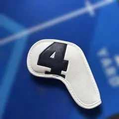 Item thumbnail for item 046f4501-8c30-4d46-9d16-e2534c2b718f