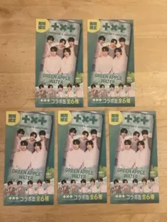 Item thumbnail for item f0cbc04b-ba55-4972-9975-6a5eab569627