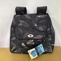 新品未使用⭐︎レア⭐︎new looxs⭐︎リアバック