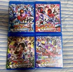 Item thumbnail for item 0130d50c-970d-43b2-8a18-b035e552acd9