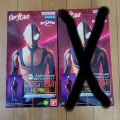 Item thumbnail for item 39cef28b-ddb5-4191-8b5a-7efb8745d72f