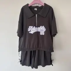 milky coast✩.*˚セットアップ L 160