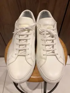 COMMON PROJECTS ACHILLES 44
